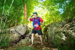 BIB: 
                            <button type="button" onclick="openModal(22088980)" class="btn btn-primary btn-sm float-right btn-popup" data-toggle="modal" data-target=".modal-high-quality">
                        <i class="fas fa-shopping-cart"></i> Add to Cart
                    </button>
                                            <button type="button" onclick="isThisMe(22088980, true)" class="btn btn-success btn-sm float-right btn-popup btn-isme hidden" data-toggle="tooltip" data-placement="bottom" title="นี่คือรูปของคุณใช่ไหม คลิกที่นี่เพื่อเอาเข้าอัลบั้ม">
                        <i class="fas fa-plus"></i> Add to album
                    </button>
                    <button type="button" onclick="isThisMe(22088980, false)" class="btn btn-warning btn-sm float-right btn-popup btn-isnotme hidden">
                        <i class="fas fa-ban"></i> Remove from album
                    </button>